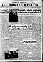giornale/CFI0446562/1951/Maggio/69