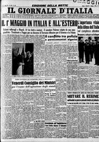giornale/CFI0446562/1951/Maggio/7