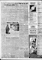 giornale/CFI0446562/1951/Maggio/70