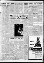 giornale/CFI0446562/1951/Maggio/71