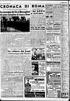 giornale/CFI0446562/1951/Maggio/72