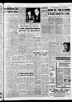 giornale/CFI0446562/1951/Maggio/73