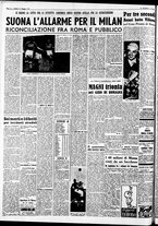 giornale/CFI0446562/1951/Maggio/74