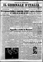 giornale/CFI0446562/1951/Maggio/75
