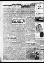 giornale/CFI0446562/1951/Maggio/76