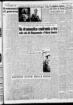 giornale/CFI0446562/1951/Maggio/77