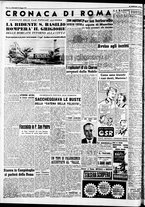 giornale/CFI0446562/1951/Maggio/78