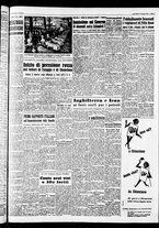 giornale/CFI0446562/1951/Maggio/79