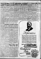 giornale/CFI0446562/1951/Maggio/8