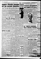 giornale/CFI0446562/1951/Maggio/80