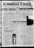 giornale/CFI0446562/1951/Maggio/81