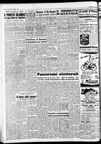 giornale/CFI0446562/1951/Maggio/82