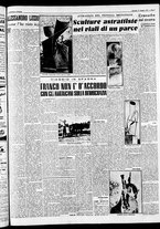 giornale/CFI0446562/1951/Maggio/83