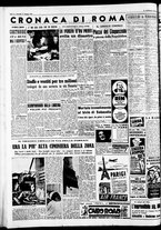 giornale/CFI0446562/1951/Maggio/84