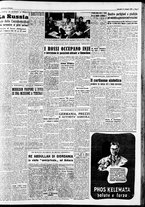 giornale/CFI0446562/1951/Maggio/85