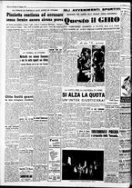 giornale/CFI0446562/1951/Maggio/86