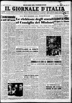giornale/CFI0446562/1951/Maggio/87