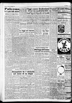 giornale/CFI0446562/1951/Maggio/88
