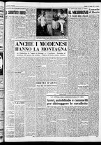 giornale/CFI0446562/1951/Maggio/89