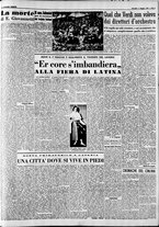 giornale/CFI0446562/1951/Maggio/9