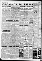 giornale/CFI0446562/1951/Maggio/90