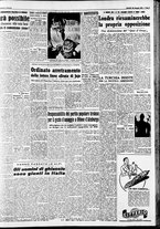 giornale/CFI0446562/1951/Maggio/91