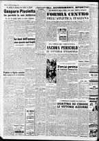 giornale/CFI0446562/1951/Maggio/92
