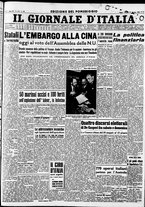 giornale/CFI0446562/1951/Maggio/93