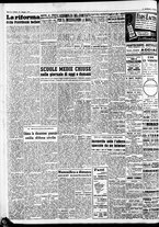 giornale/CFI0446562/1951/Maggio/94