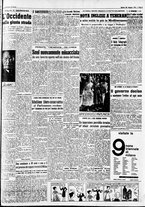 giornale/CFI0446562/1951/Maggio/97