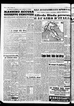 giornale/CFI0446562/1951/Maggio/98