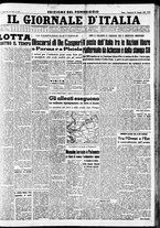 giornale/CFI0446562/1951/Maggio/99