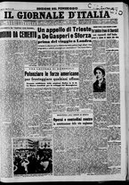 giornale/CFI0446562/1951/Marzo/1
