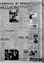 giornale/CFI0446562/1951/Marzo/10