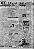 giornale/CFI0446562/1951/Marzo/100