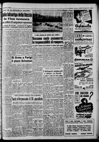 giornale/CFI0446562/1951/Marzo/101