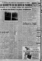 giornale/CFI0446562/1951/Marzo/102