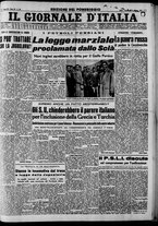giornale/CFI0446562/1951/Marzo/103