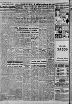 giornale/CFI0446562/1951/Marzo/104