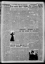 giornale/CFI0446562/1951/Marzo/105