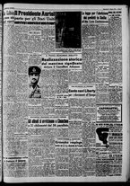 giornale/CFI0446562/1951/Marzo/107
