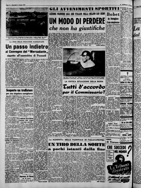 Il giornale d'Italia