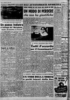 giornale/CFI0446562/1951/Marzo/108