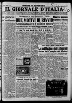 giornale/CFI0446562/1951/Marzo/109