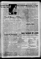 giornale/CFI0446562/1951/Marzo/11