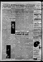 giornale/CFI0446562/1951/Marzo/110