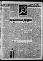 giornale/CFI0446562/1951/Marzo/111