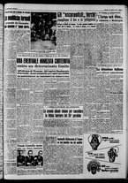 giornale/CFI0446562/1951/Marzo/113