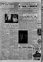 giornale/CFI0446562/1951/Marzo/114