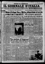 giornale/CFI0446562/1951/Marzo/115